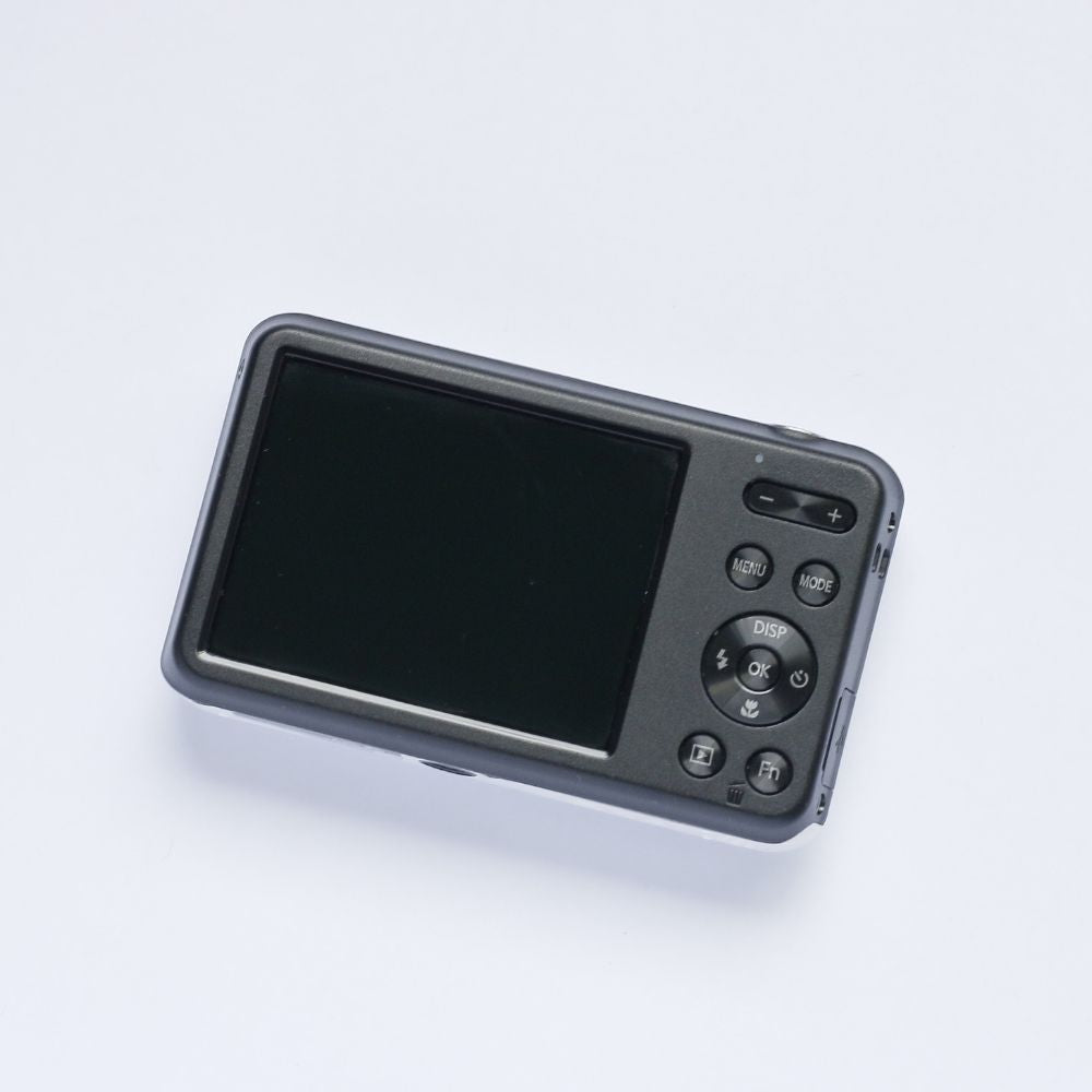 Samsung ES95