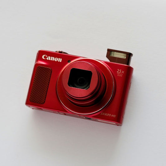 Canon PowerShot SX620 HS