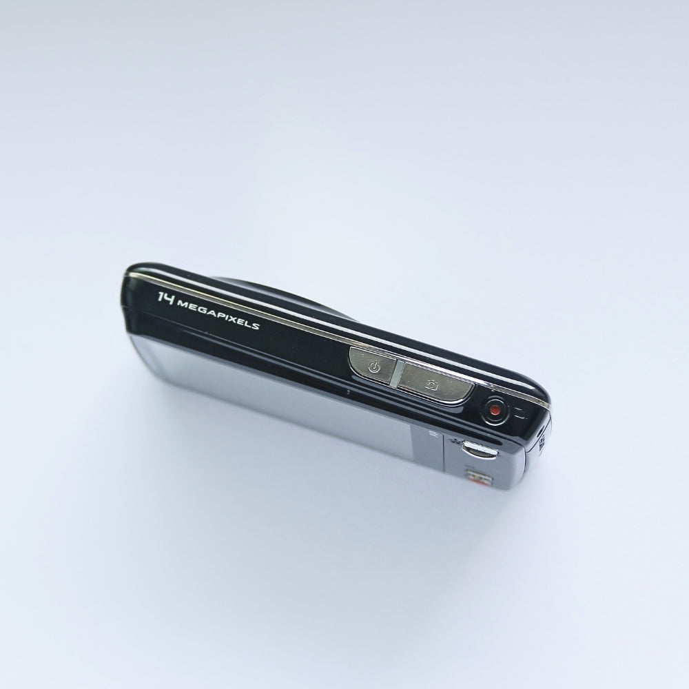 Kodak EasyShare M577