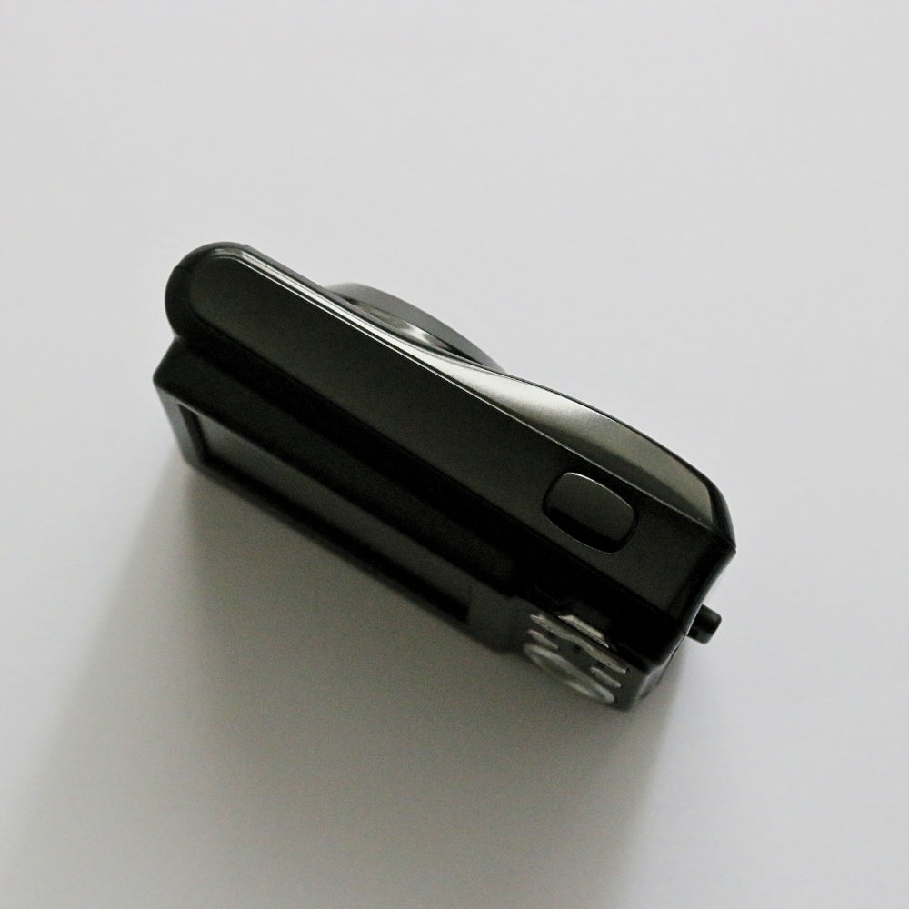 FUJIFILM FinePix C20