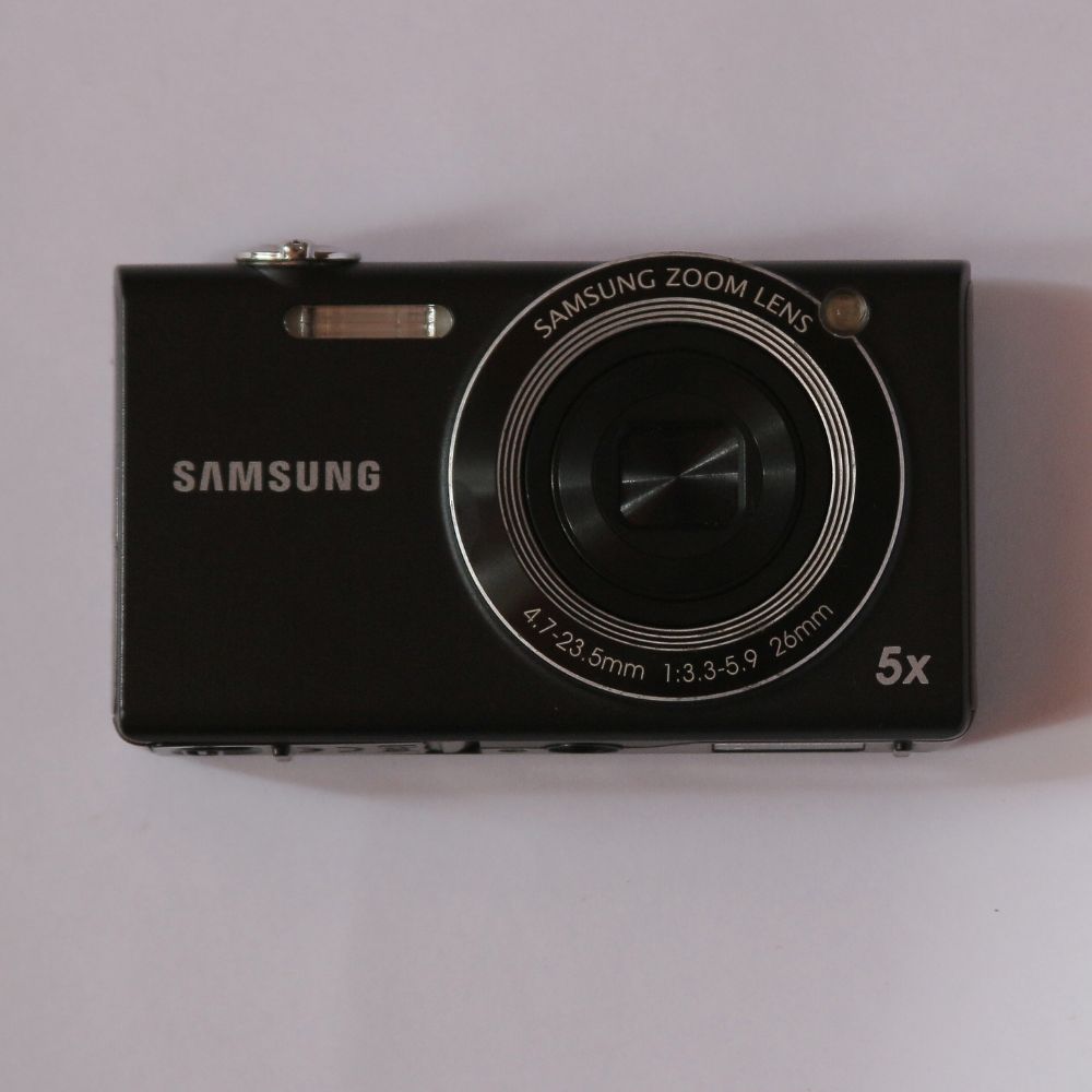 SAMSUNG SH100