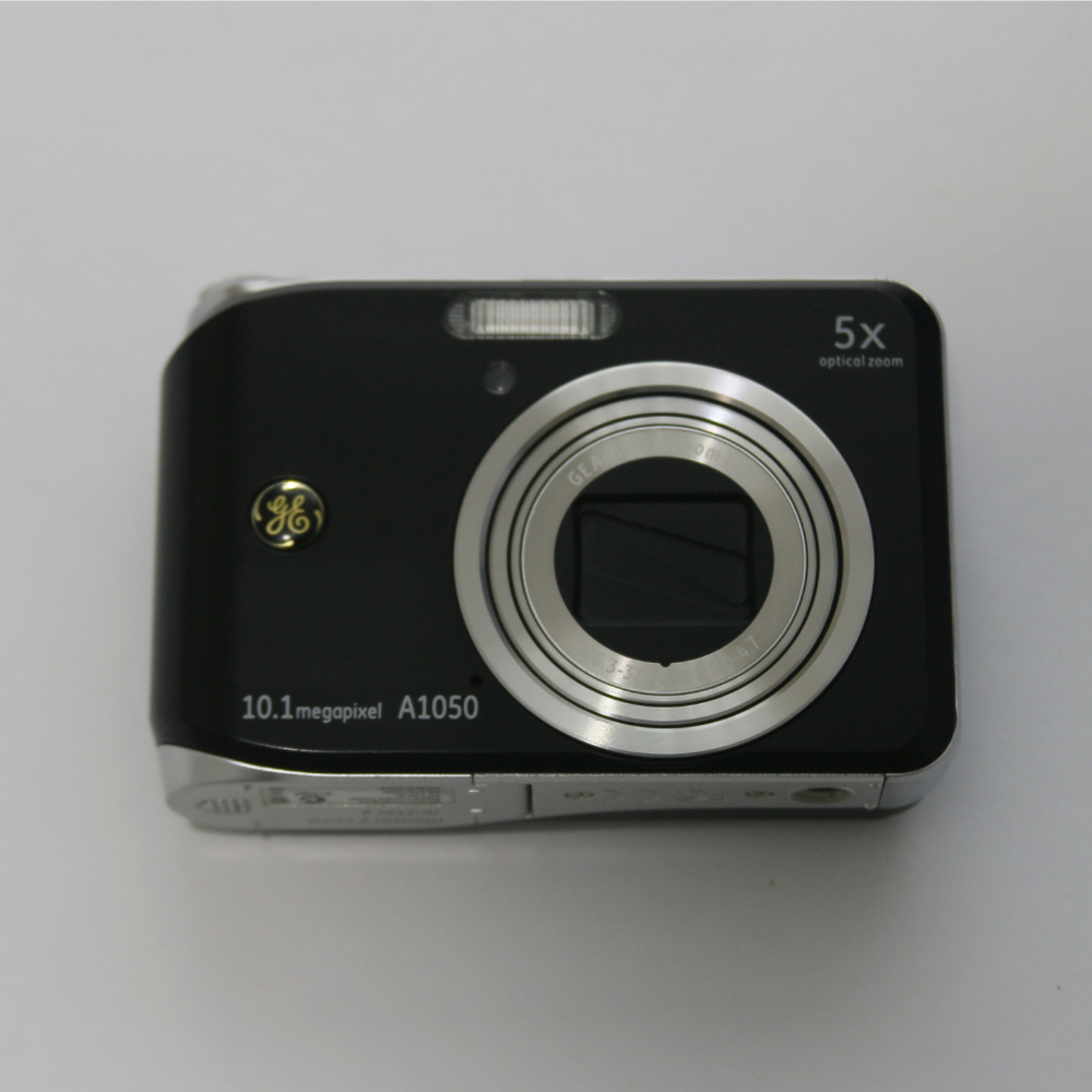 GE A1050