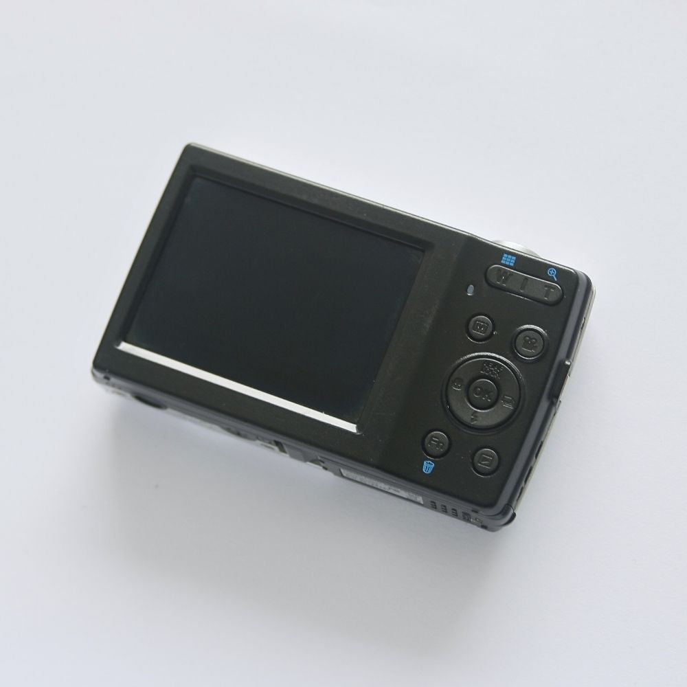 MIRAY CMD-100