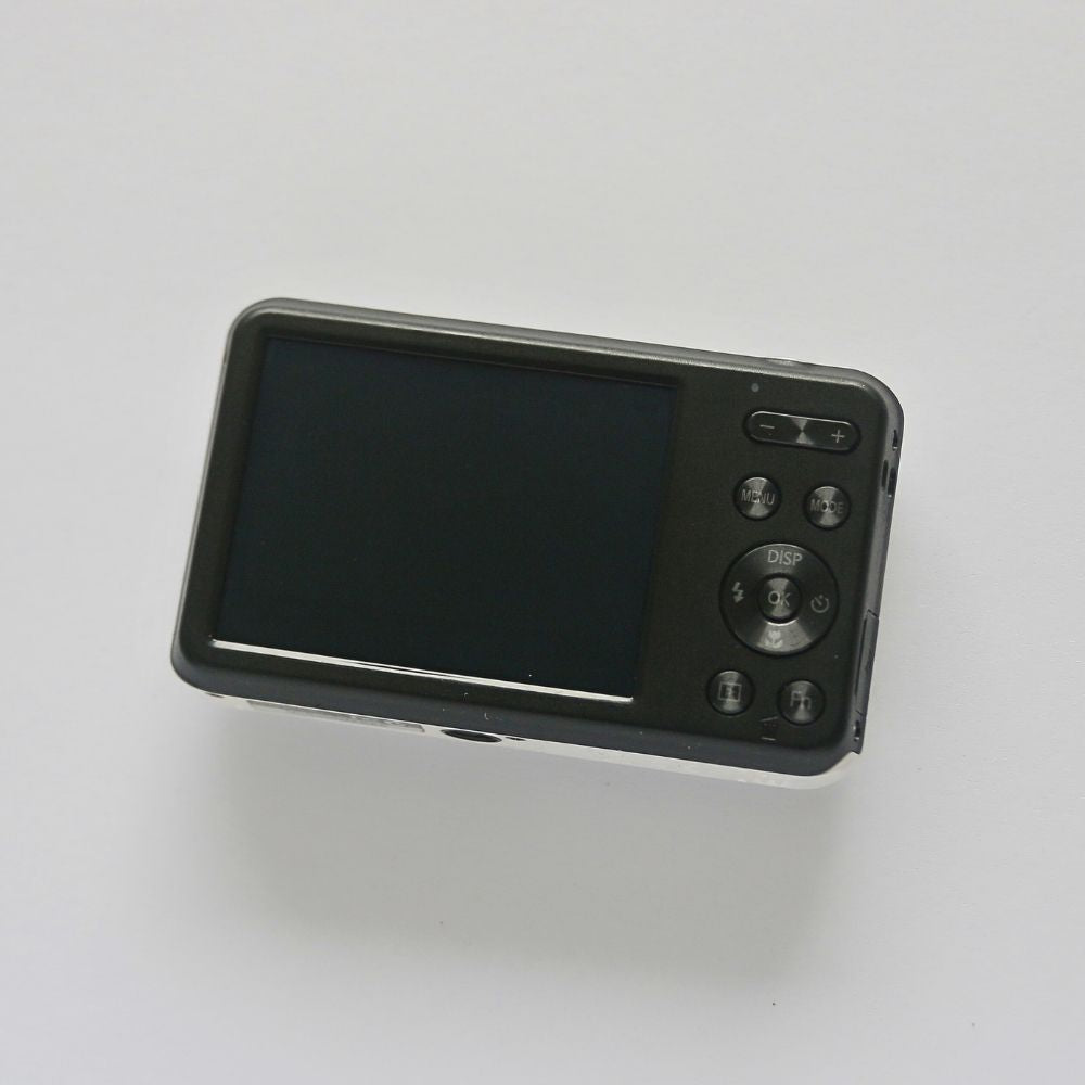 Samsung ES95