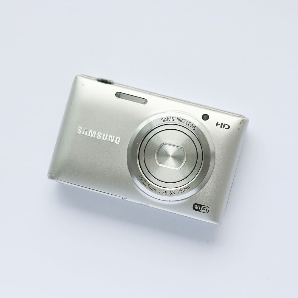 Samsung ST150F