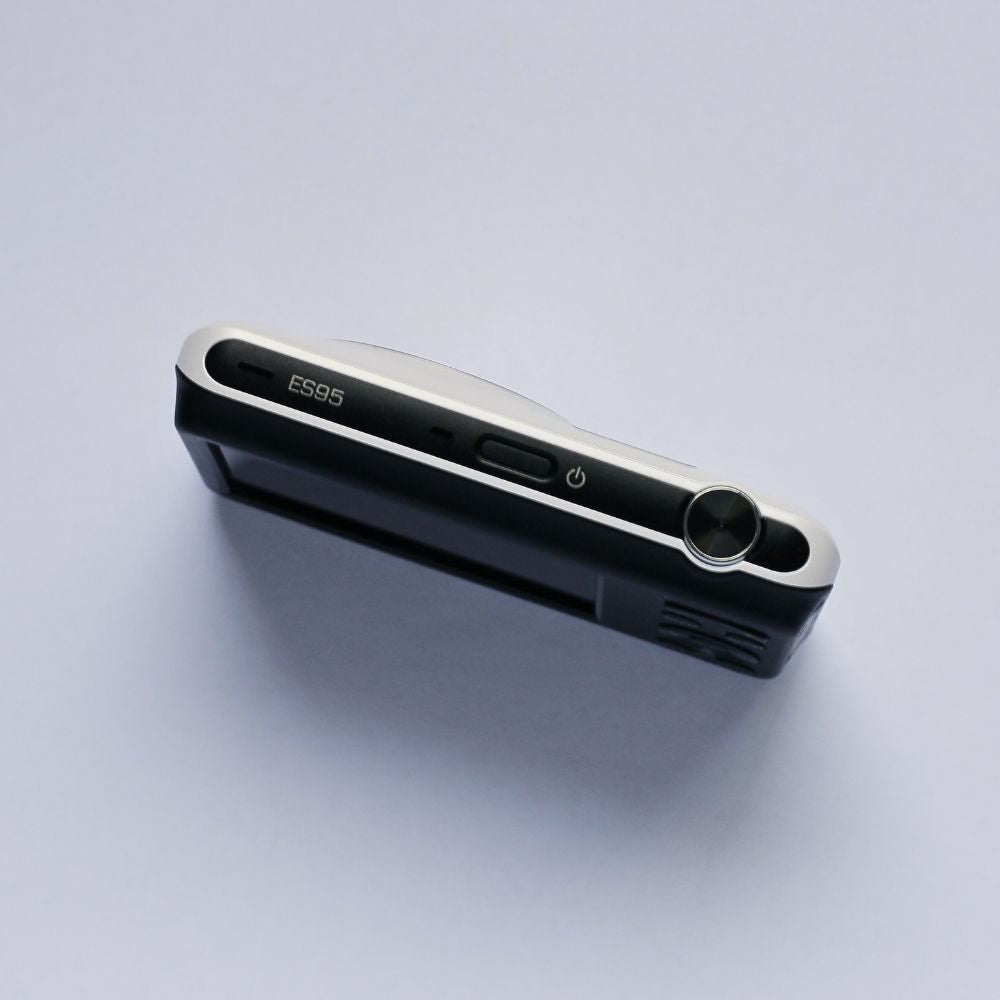 Samsung ES95