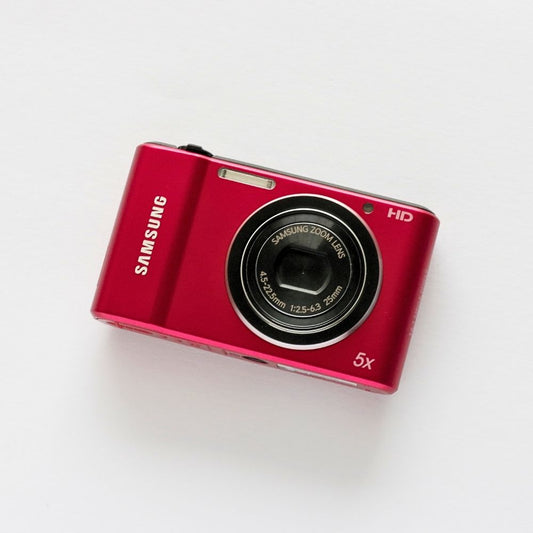 SAMSUNG ST66