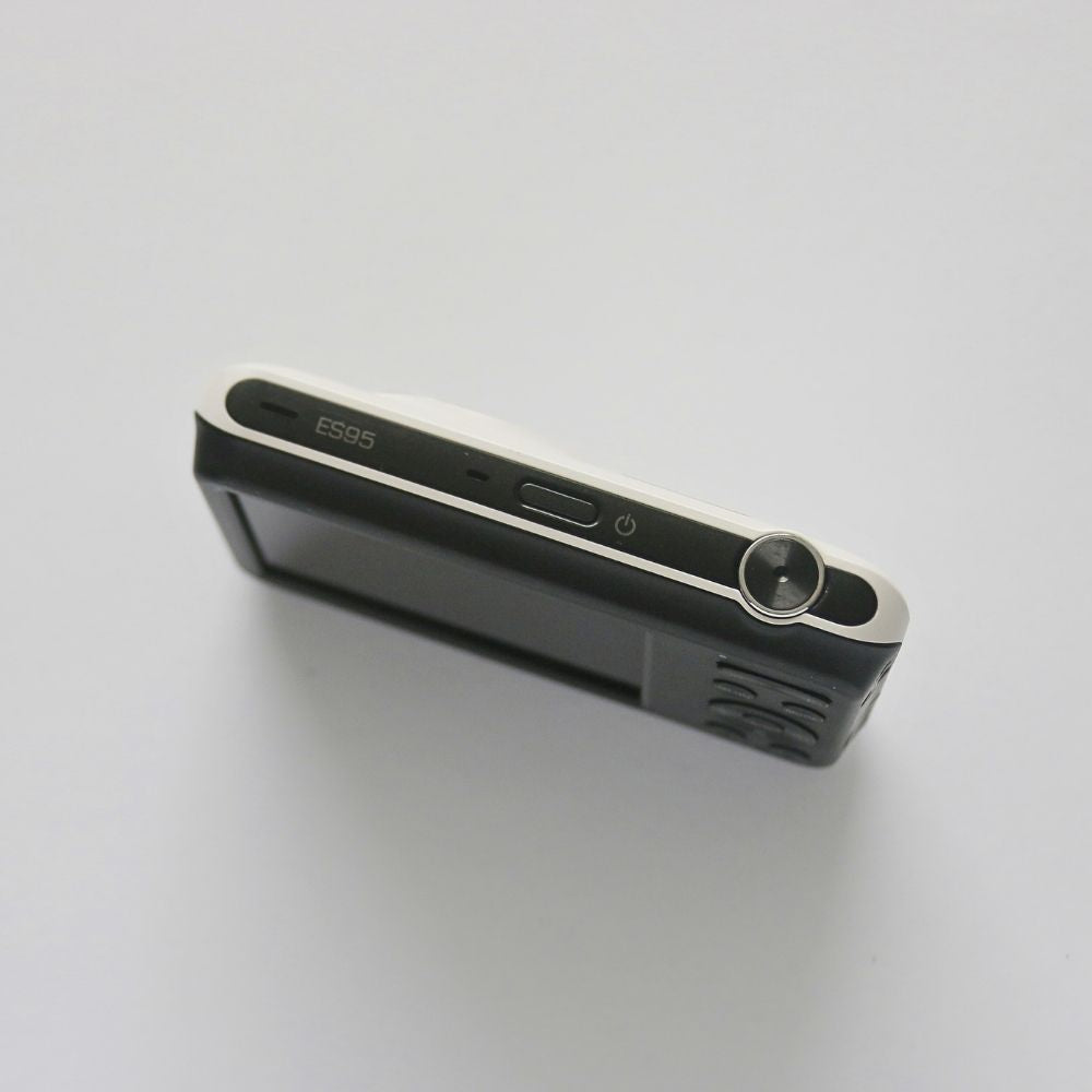 Samsung ES95