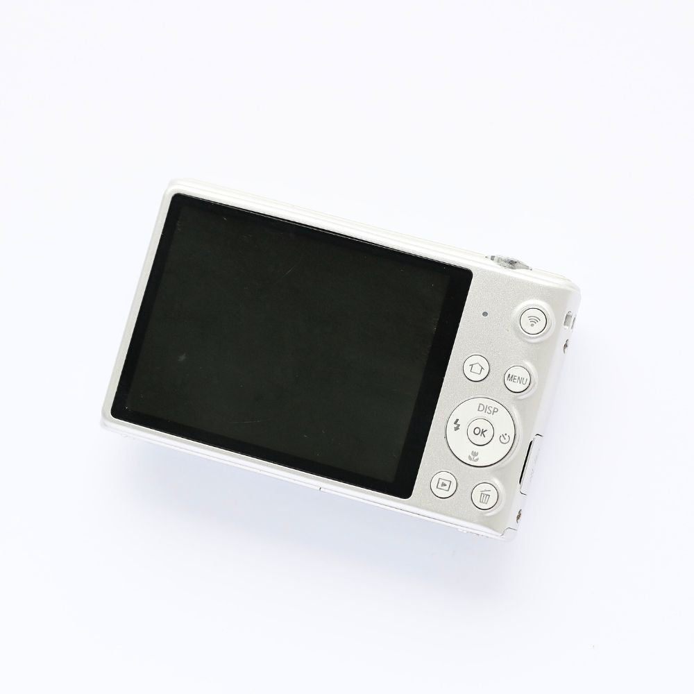 Samsung ST150F