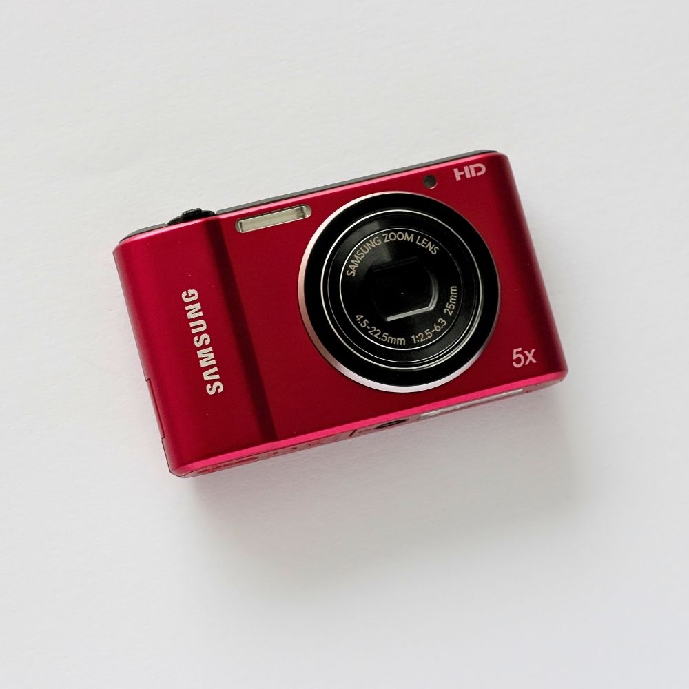 SAMSUNG ST66