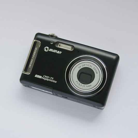 MIRAY CMD-75