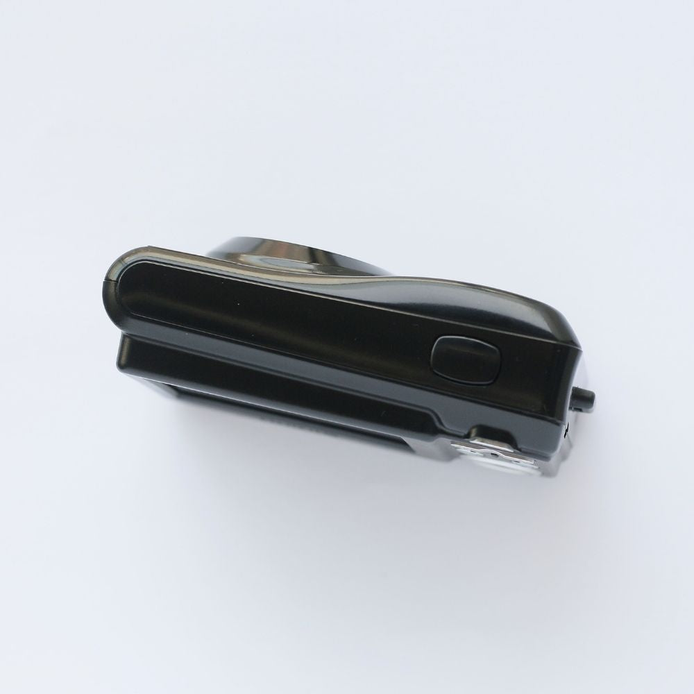FUJIFILM FinePix C10