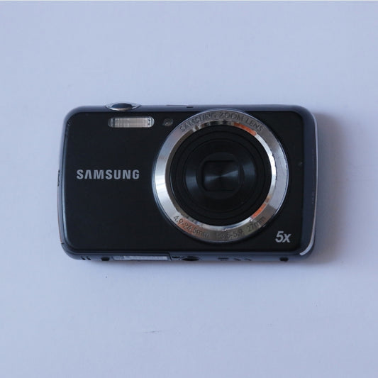 Samsung PL20