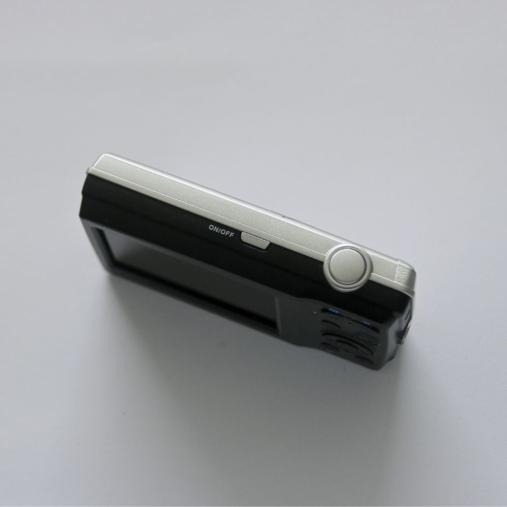 MIRAY CMD-100