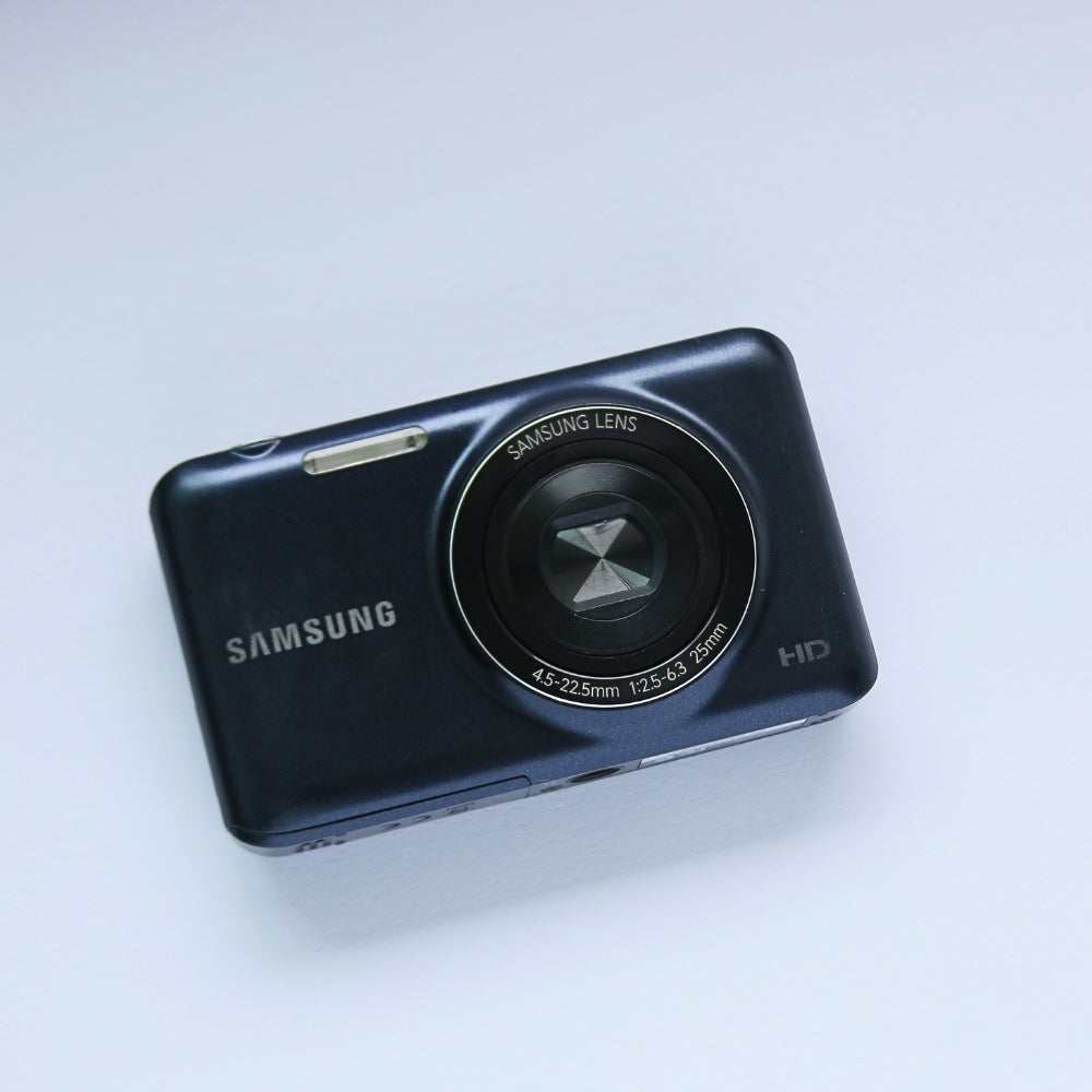 Samsung ES95