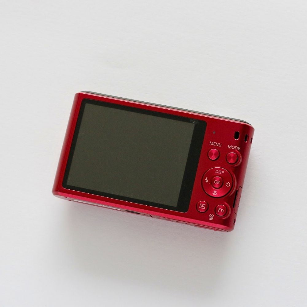 SAMSUNG ST66