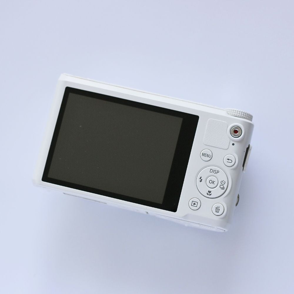 Samsung WB250F