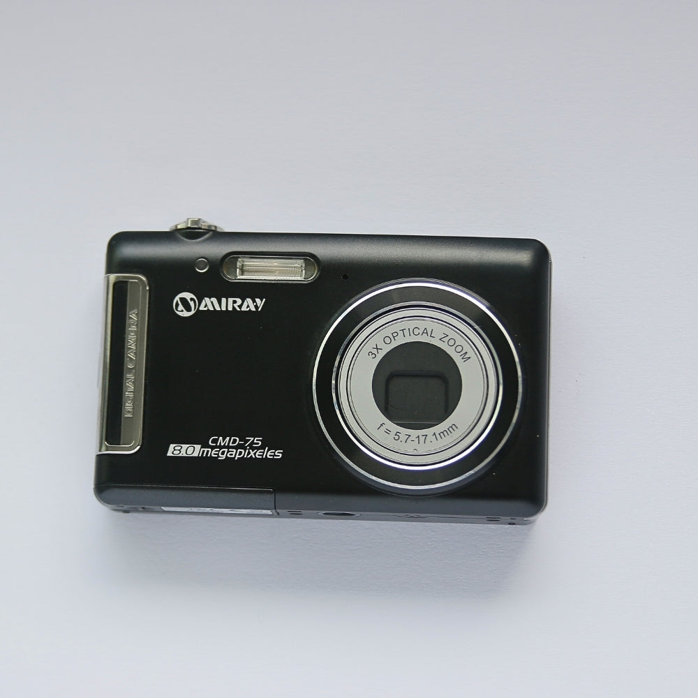 MIRAY CMD-75