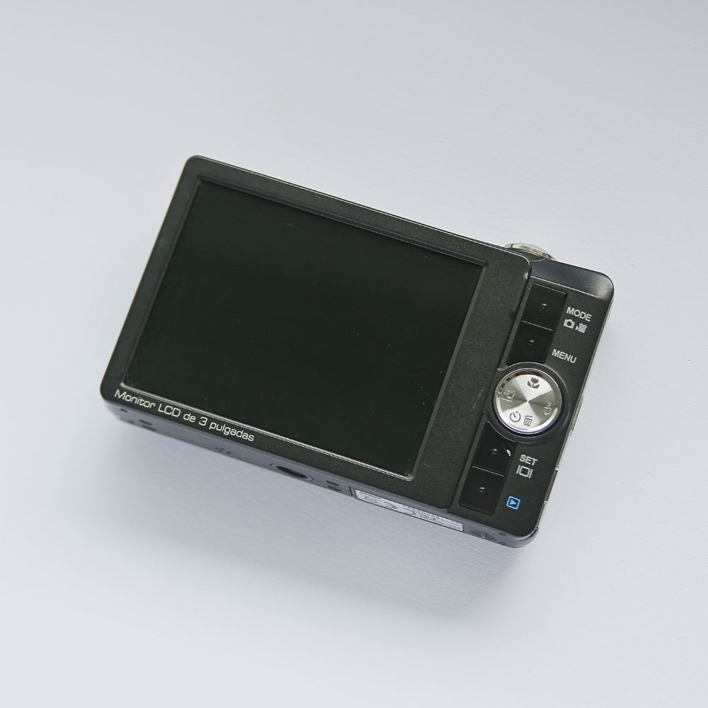 MIRAY CMD-75
