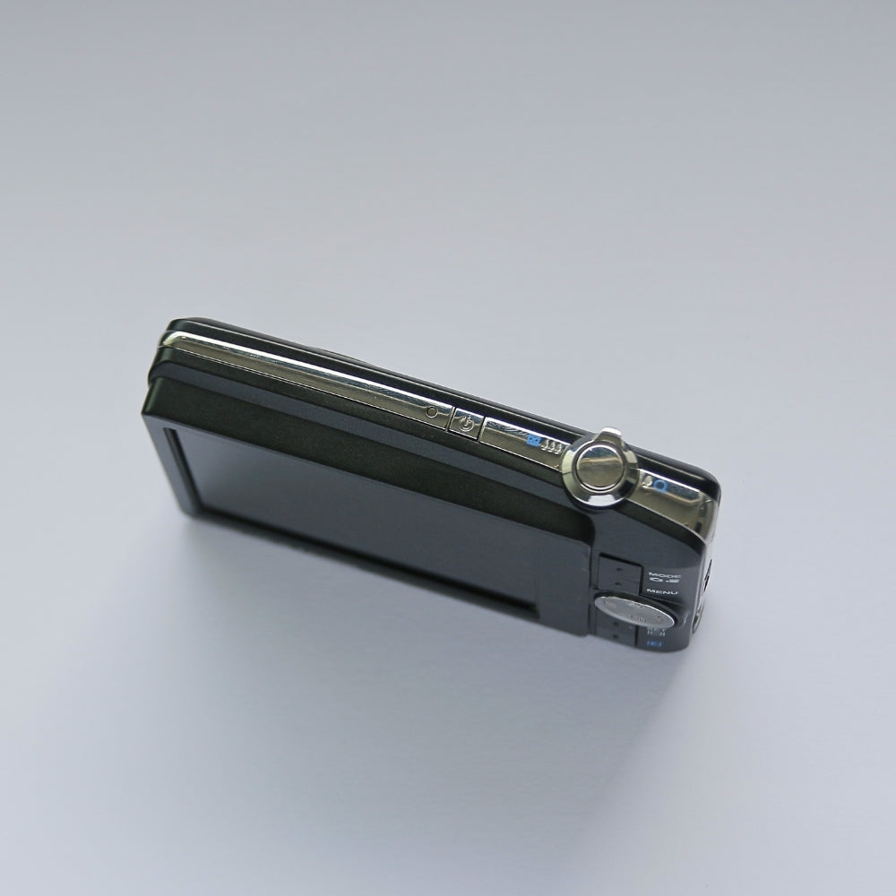 MIRAY CMD-75