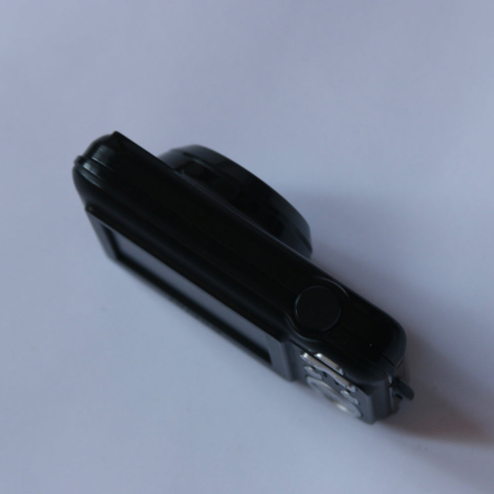 Fujifilm FINEPIX L30