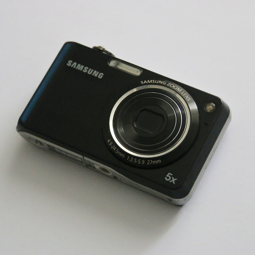 Samsung PL150