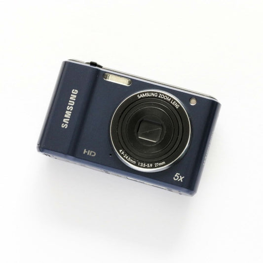 Samsung ES90