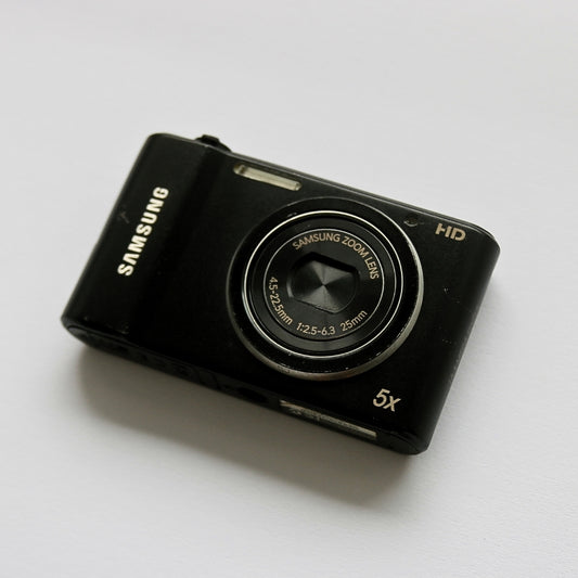 SAMSUNG ST66