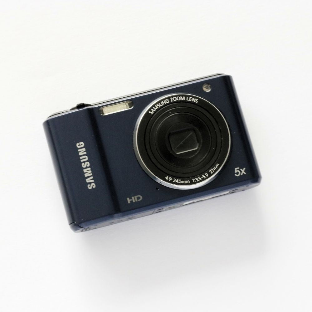 Samsung ES90