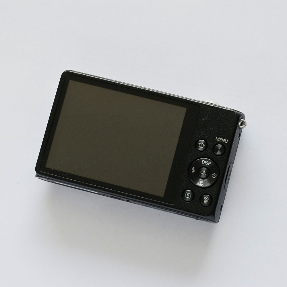 Samsung DV300F SELFIE
