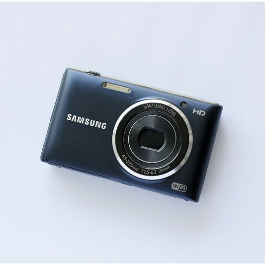 Samsung ST150F
