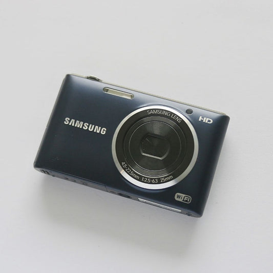 Samsung ST150F