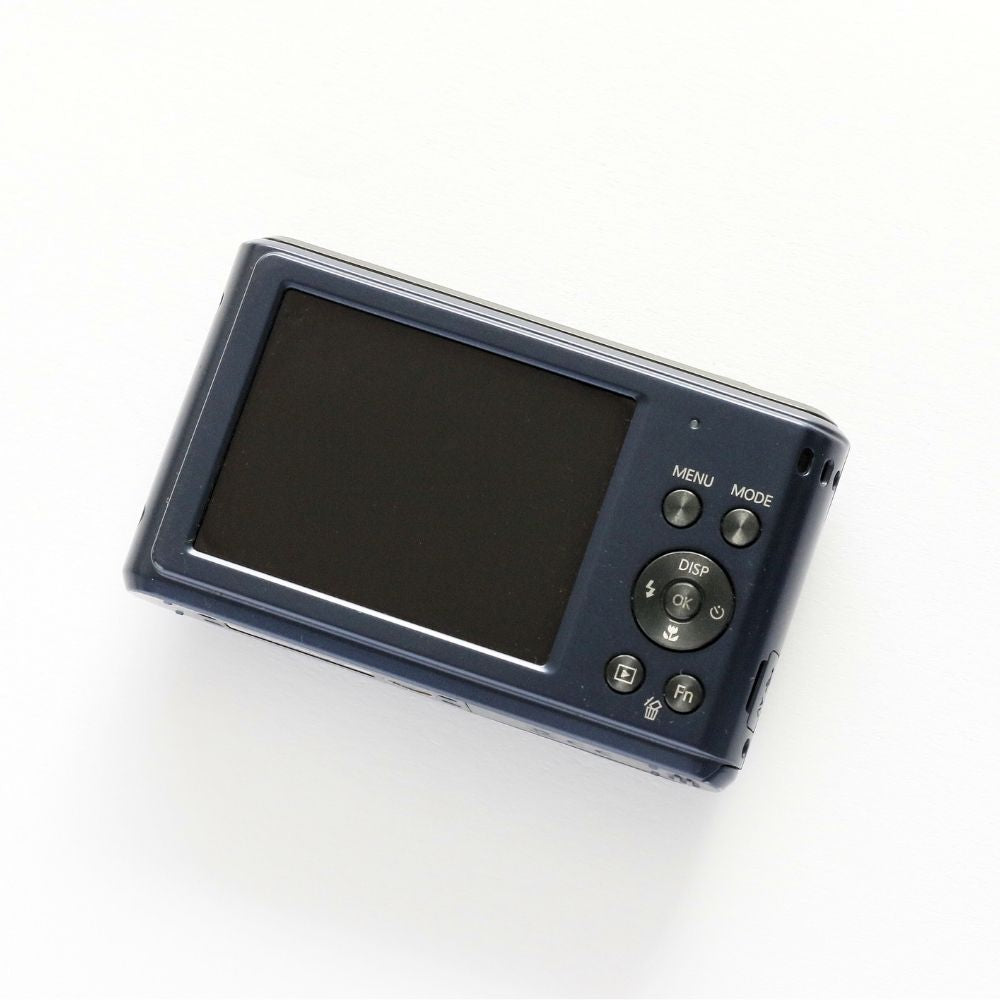 Samsung ES90
