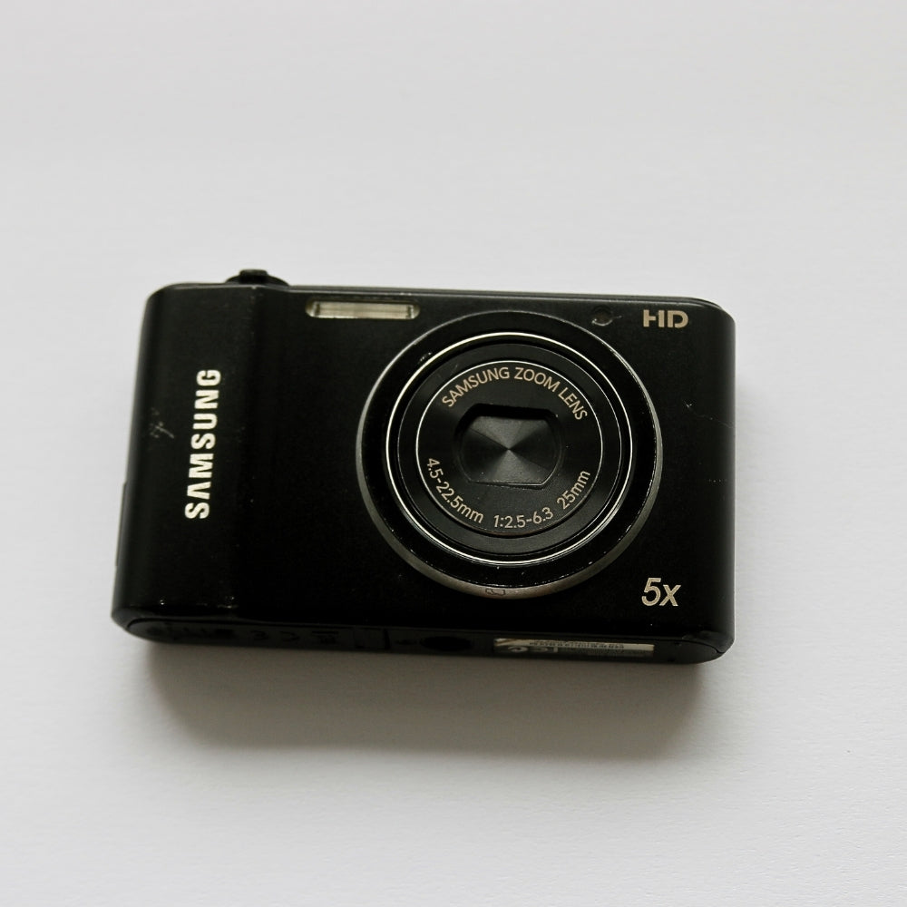 SAMSUNG ST66