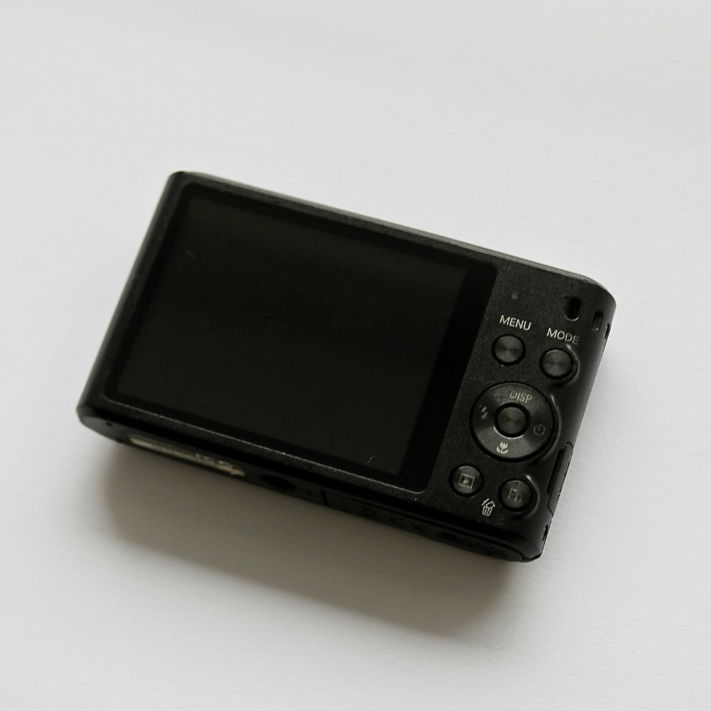SAMSUNG ST66