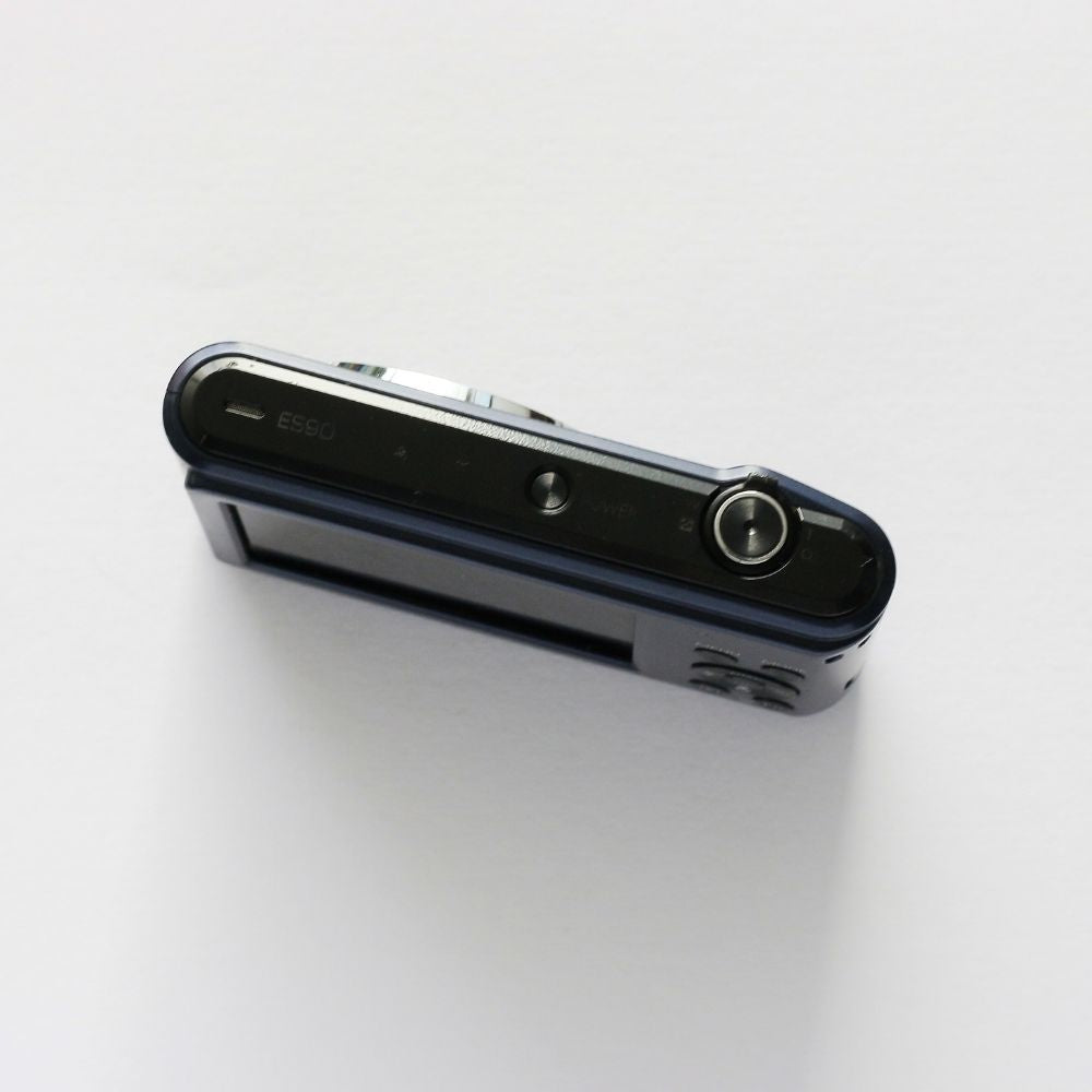 Samsung ES90