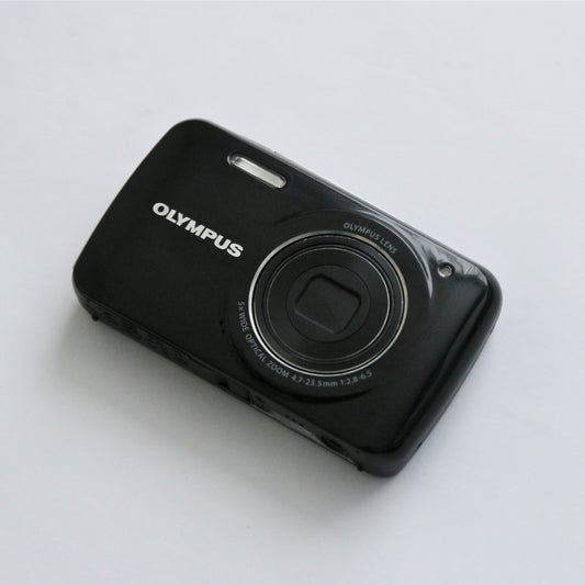 OLYMPUS VH-210
