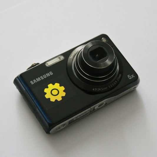 Samsung PL150