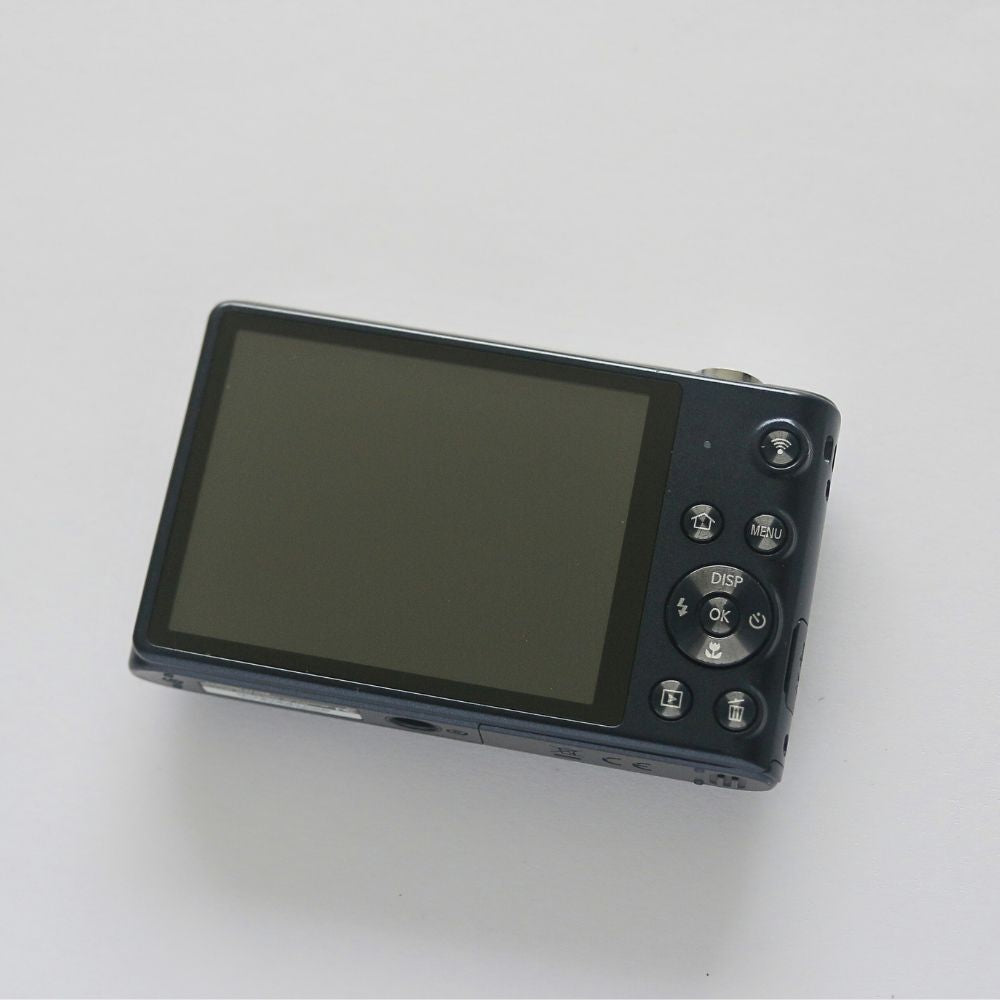 Samsung ST150F