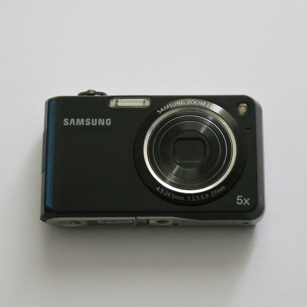 Samsung PL150