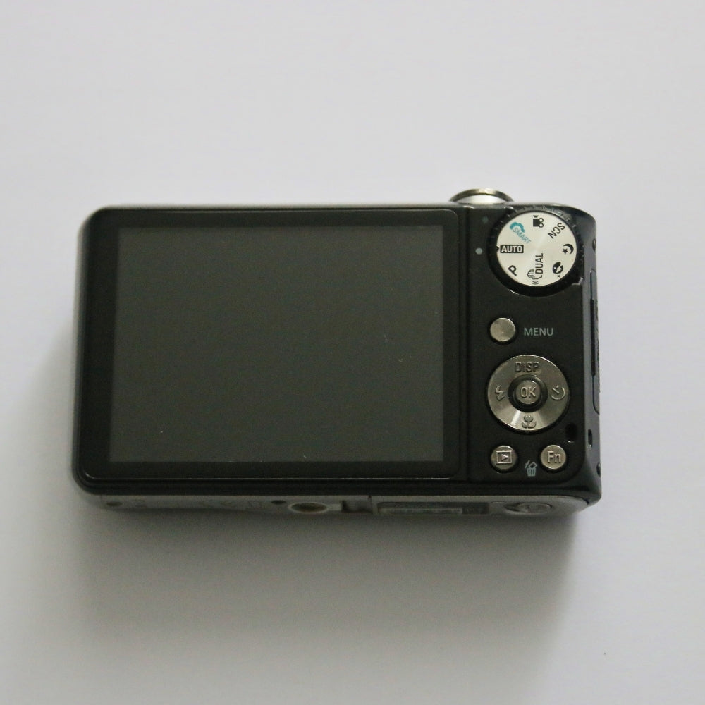 Samsung PL150