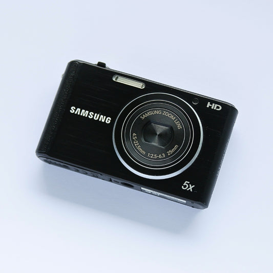 SAMSUNG ST77