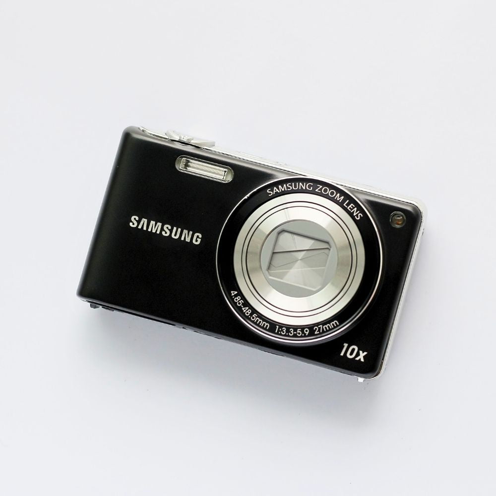 Samsung PL210