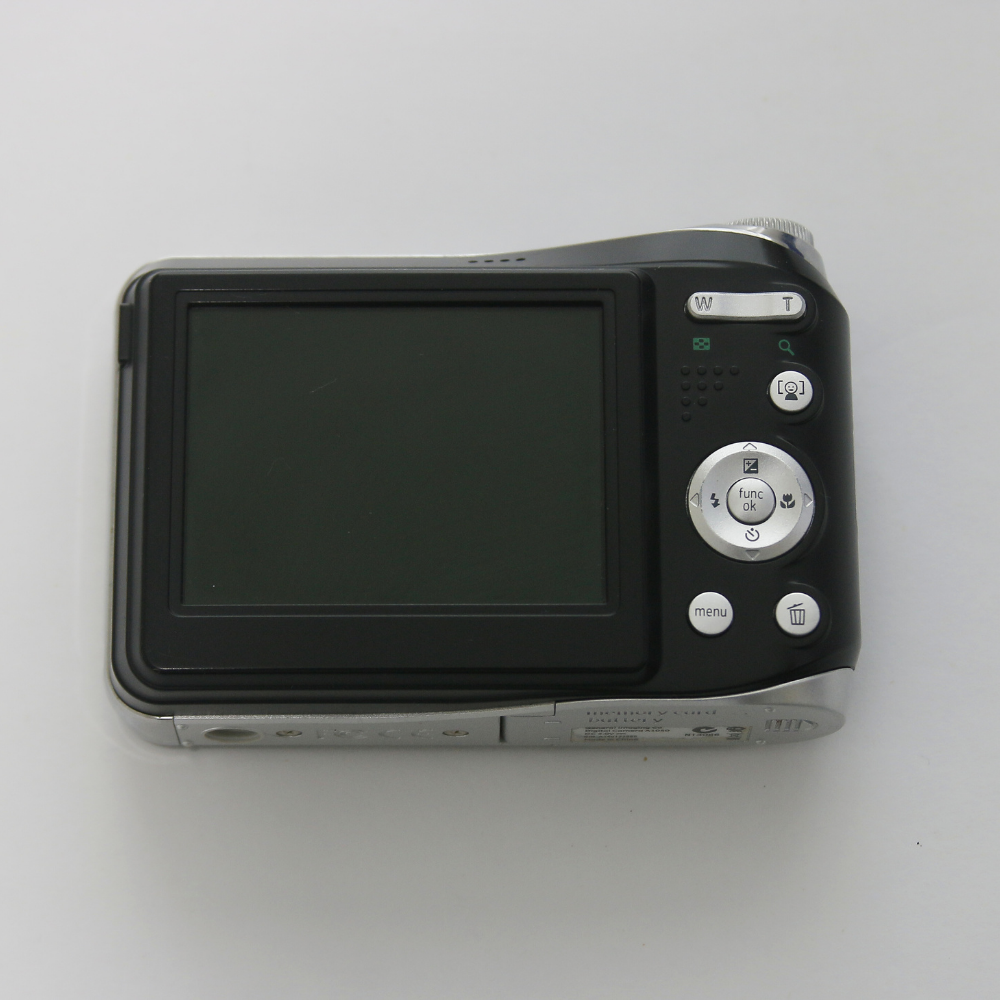 GE A1050