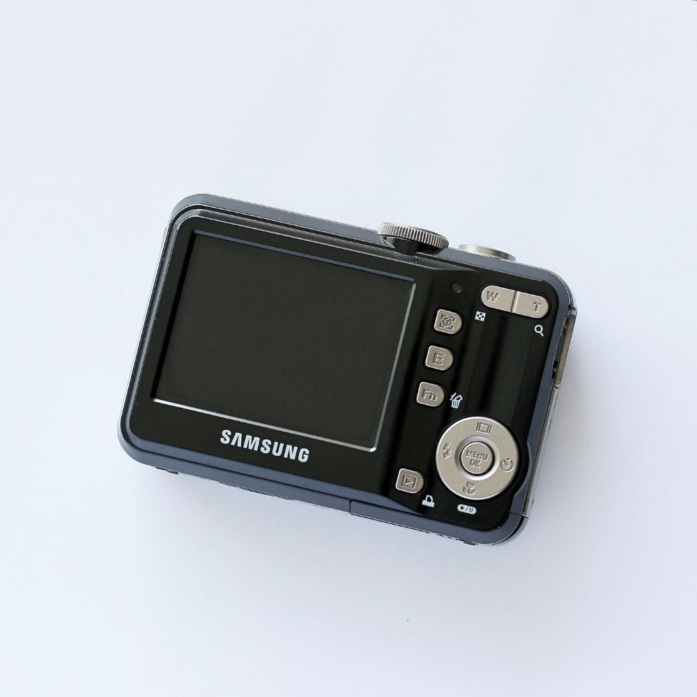 Samsung S860
