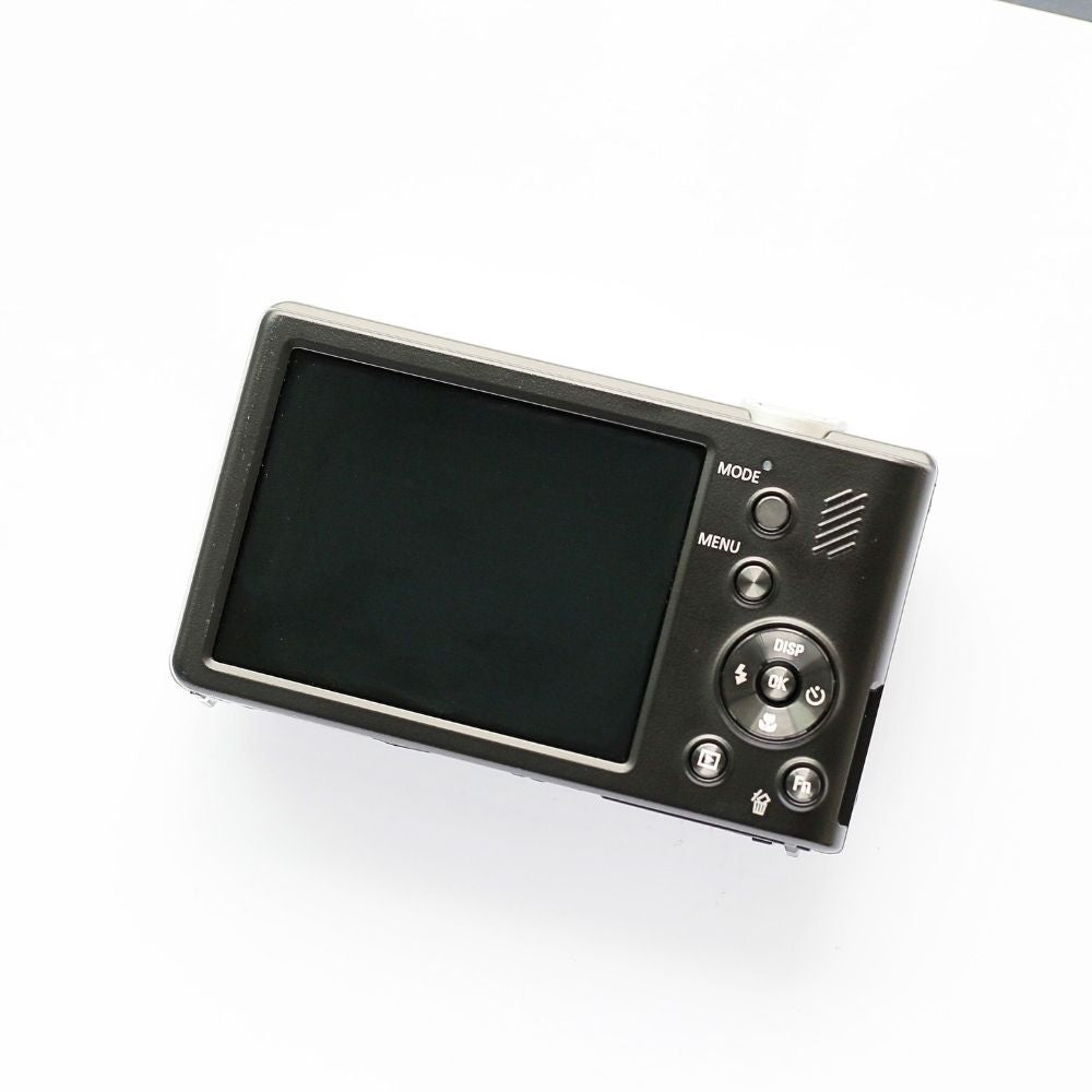 Samsung PL210