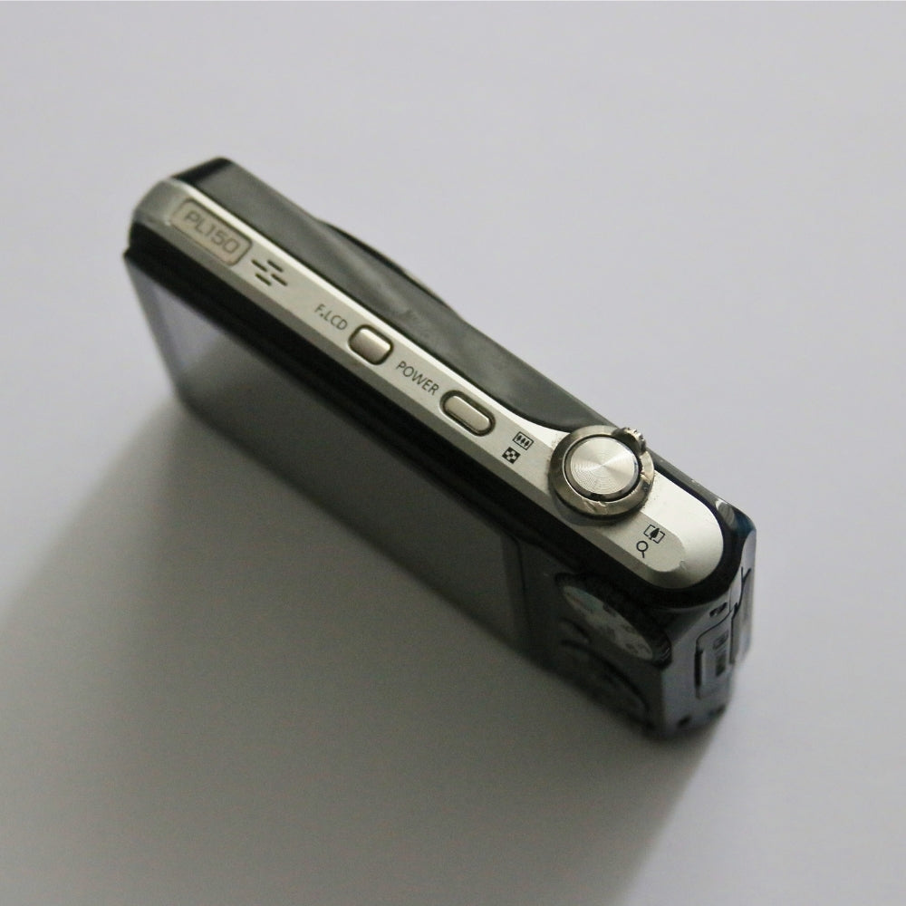 Samsung PL150
