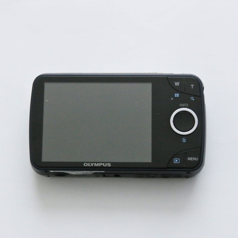 OLYMPUS VH-210