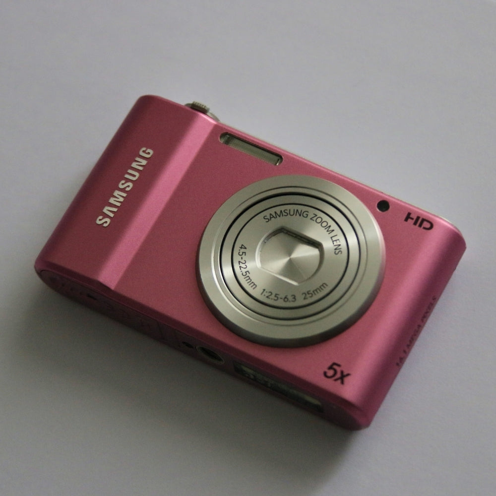 SAMSUNG ST68