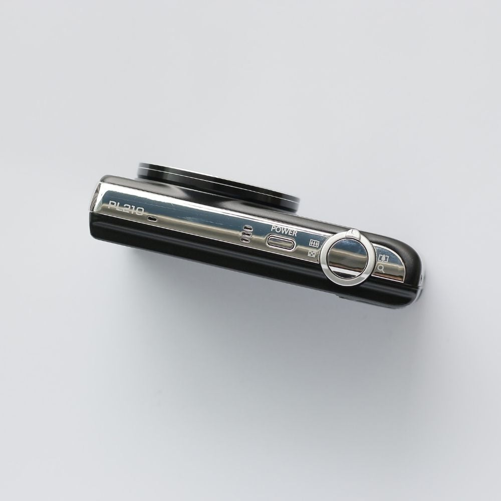 Samsung PL210